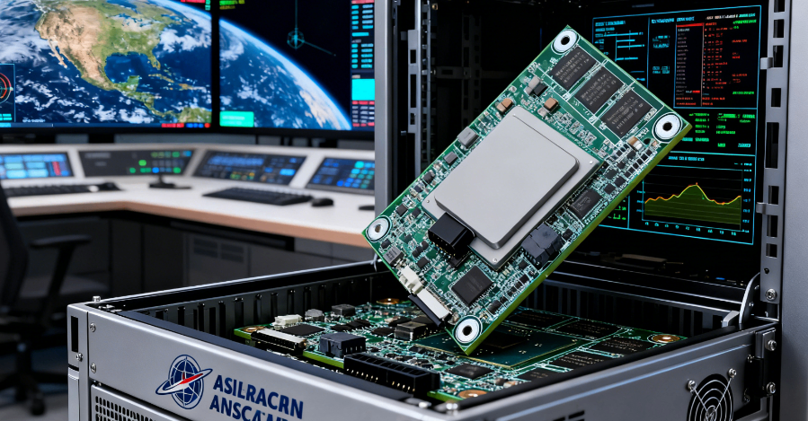 安徽装配式建筑CO-ME主板 引领绿色建造新篇章的真诚推荐