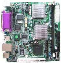供应嵌入式主板852LC价格与厂家信息解析——世界工厂网产品信息库