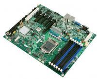 超微X8DTL-6主板 服务器级稳定性的工业应用选择